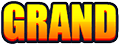 Grand