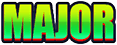 Major