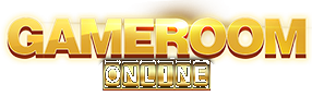 GameRoom Online